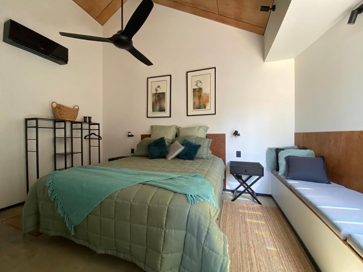 Casa Barbera Bed & Breakfast Mintaro ภายนอก รูปภาพ